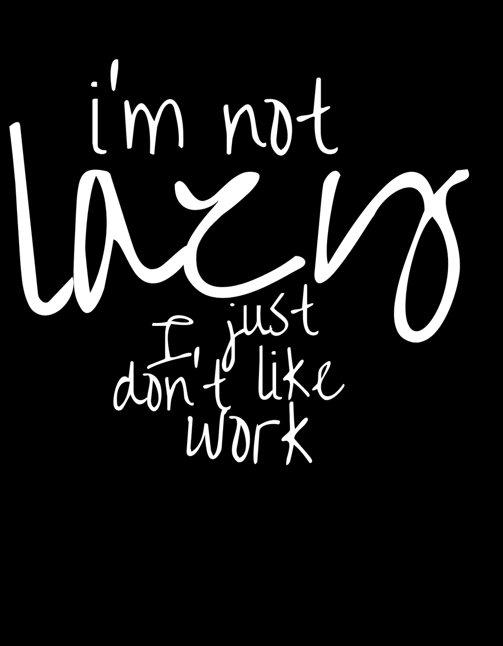 Funny Unisex Hooded Sweatshirt with Humor