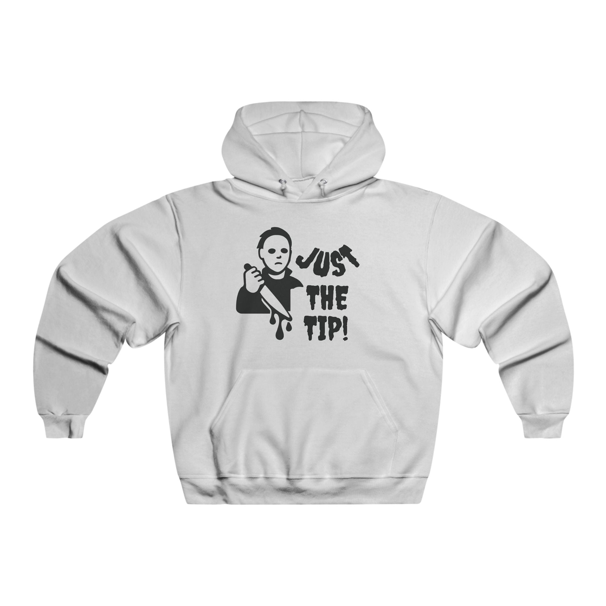 Men's NUBLEND® Hoodie “Killing it Since 1978“