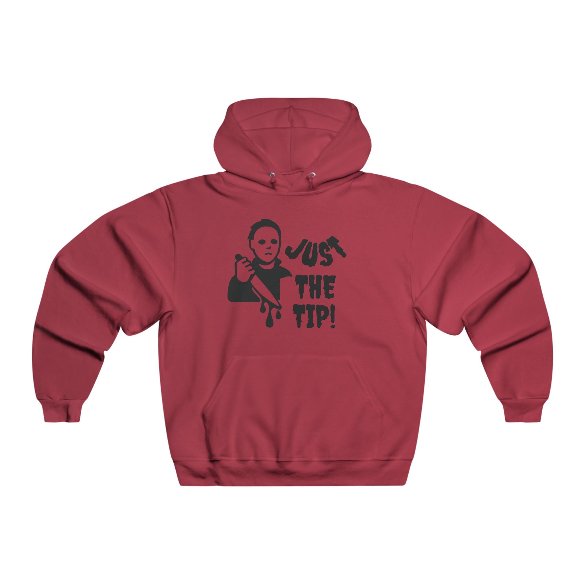 Men's NUBLEND® Hoodie “Killing it Since 1978“