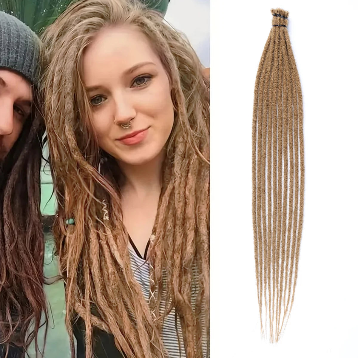 A2987457a7d8f40c988e9f772086e1415N