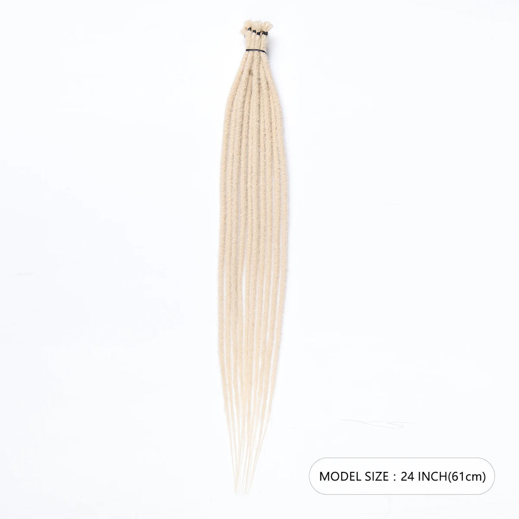 A6b6464dedf4f4fc5a3b10aa6fb5d192c4