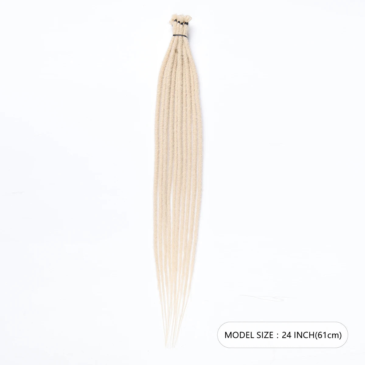 A6b6464dedf4f4fc5a3b10aa6fb5d192c4