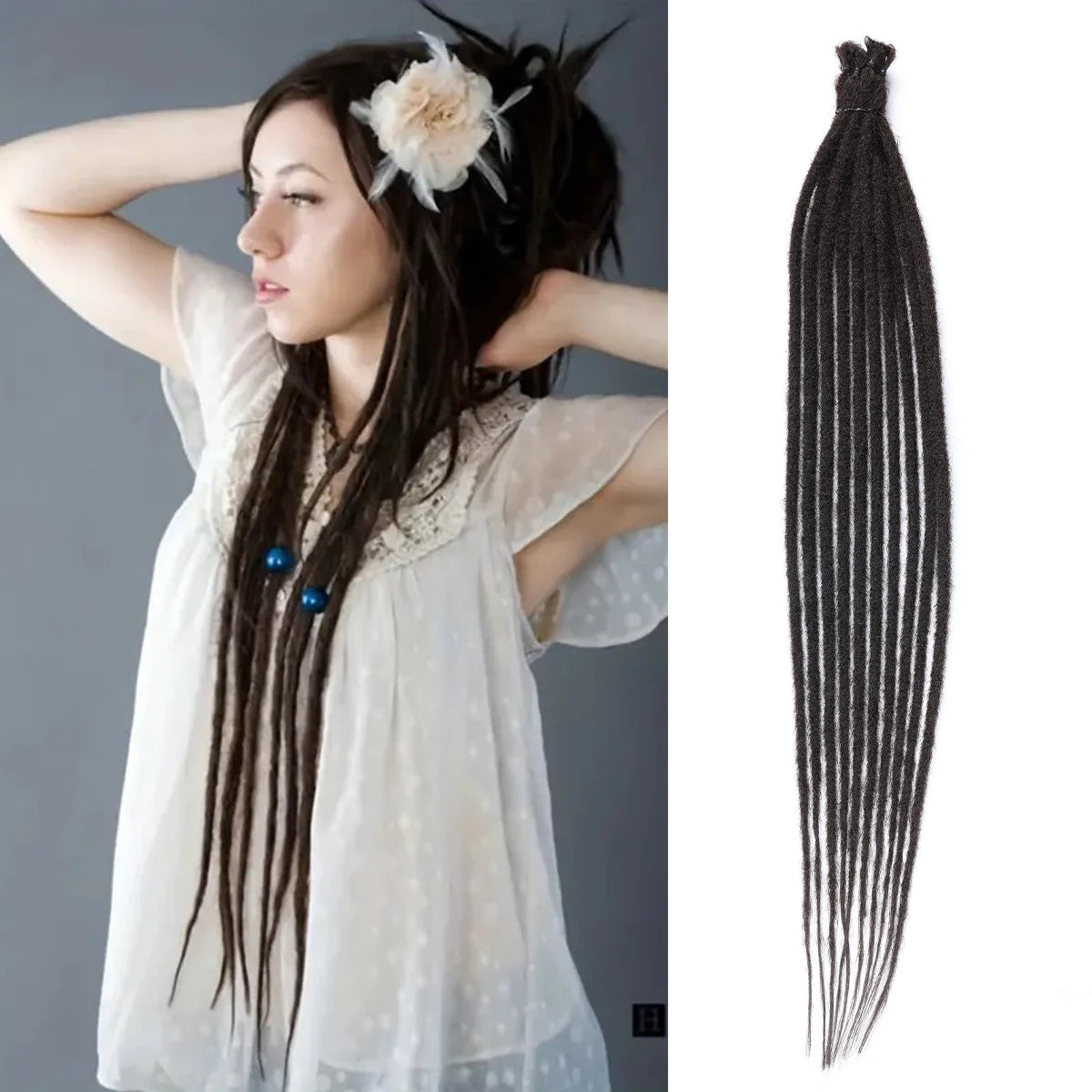 A6fa5be433255464082ac5e7436da09bfH