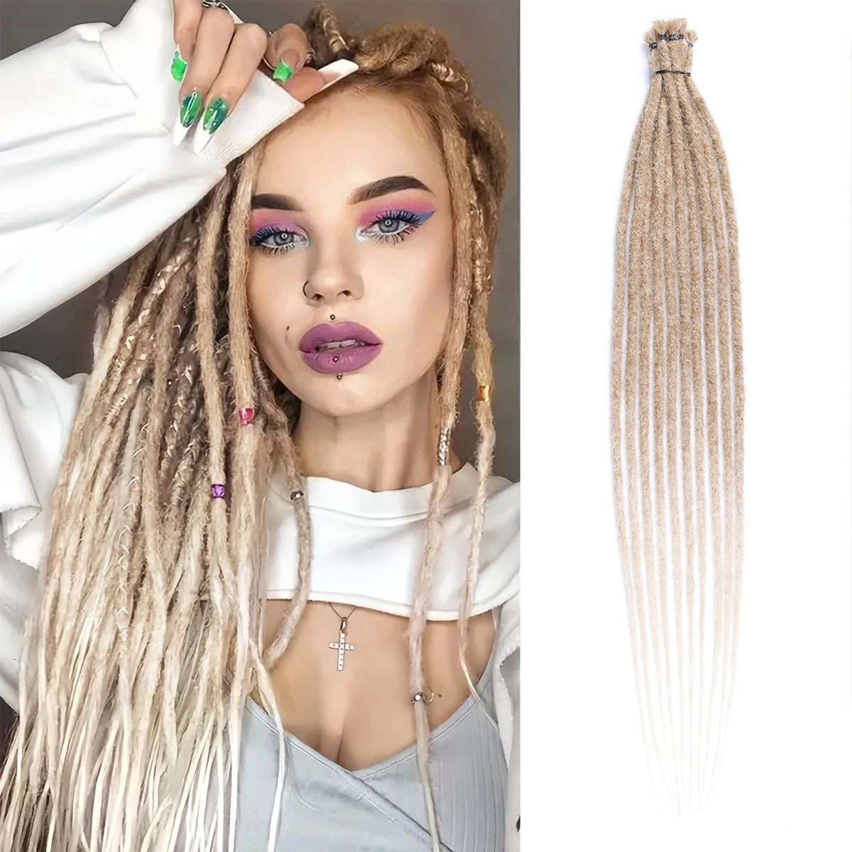 A82c83bbcce6f4387bbf5fd53d350989eP