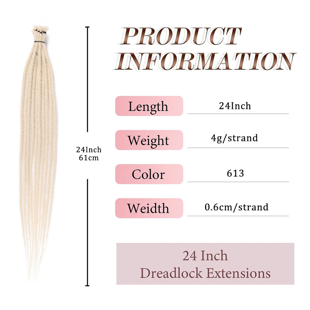 A8da165ffa9ea4766be314881d14d238fk