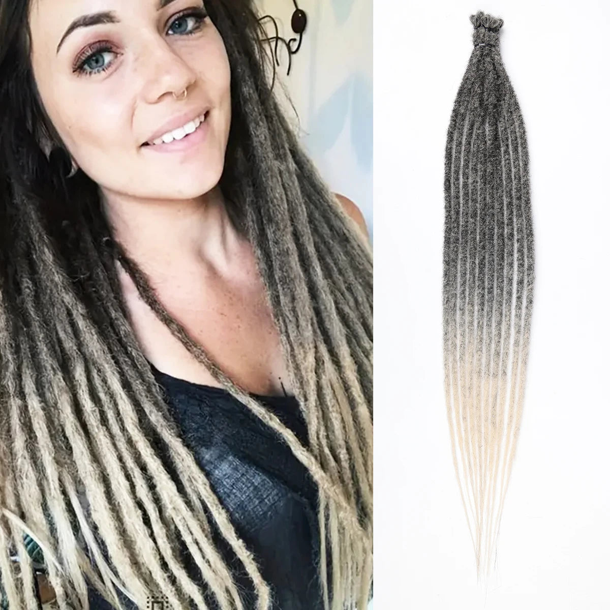 A8fb7b0a7f6864839ad63037a36c79974g