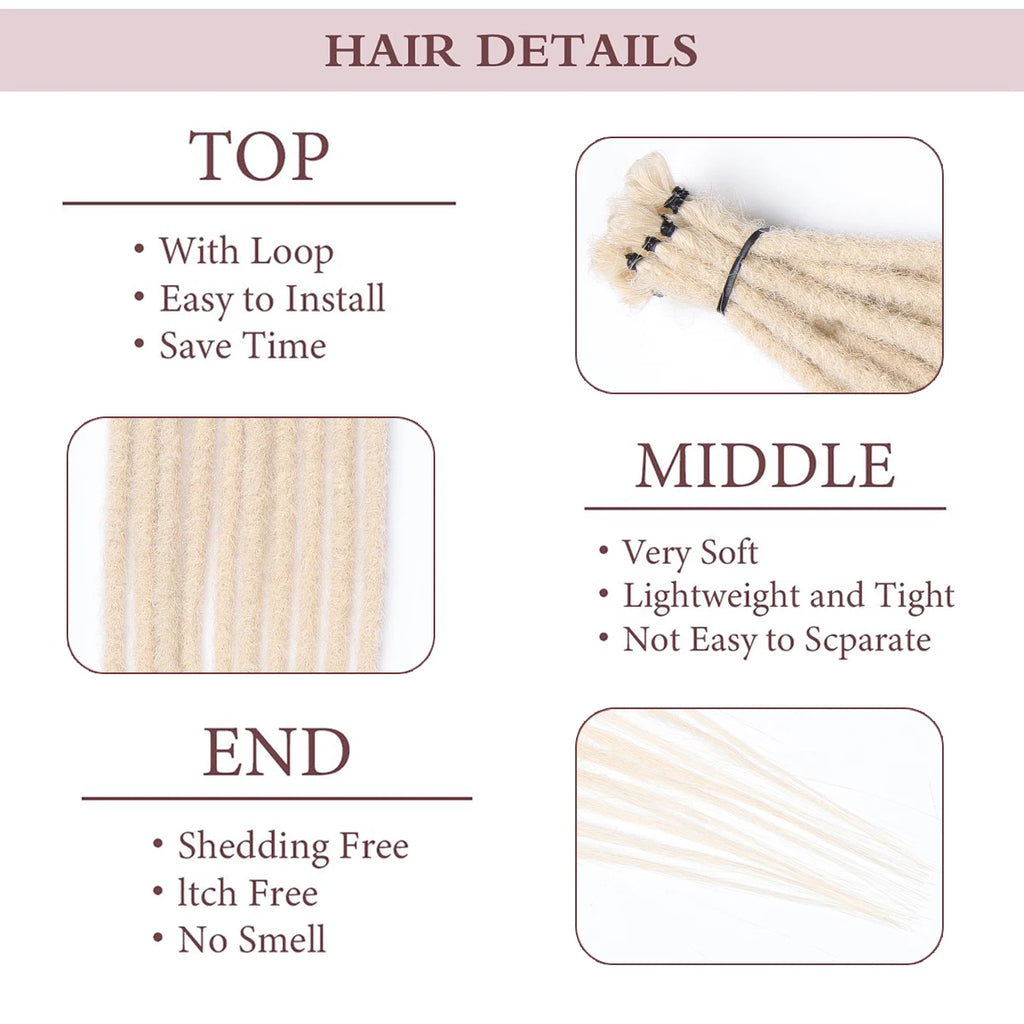 Aa949f592214a47bd90772981c4aaac5d9