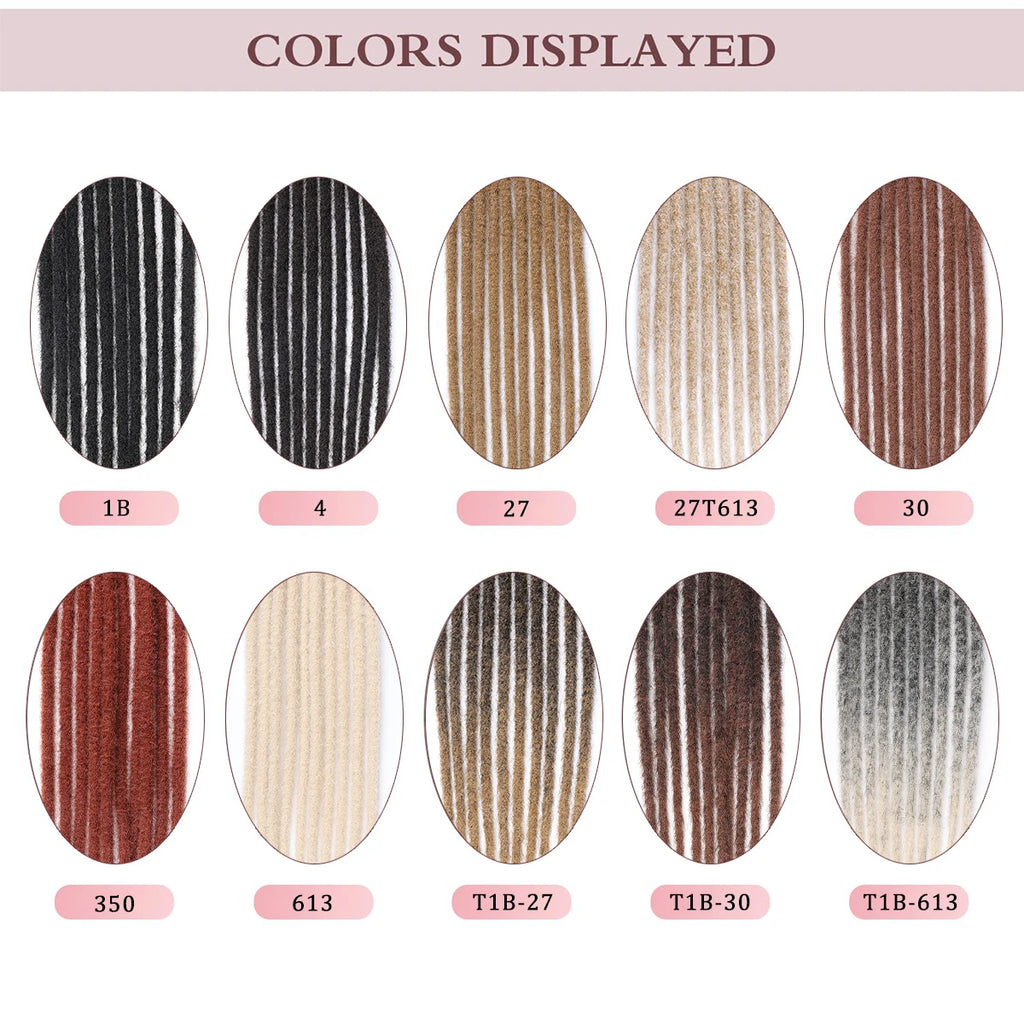 Abc00dc66dc19451896b4325b5c00b2c1Q