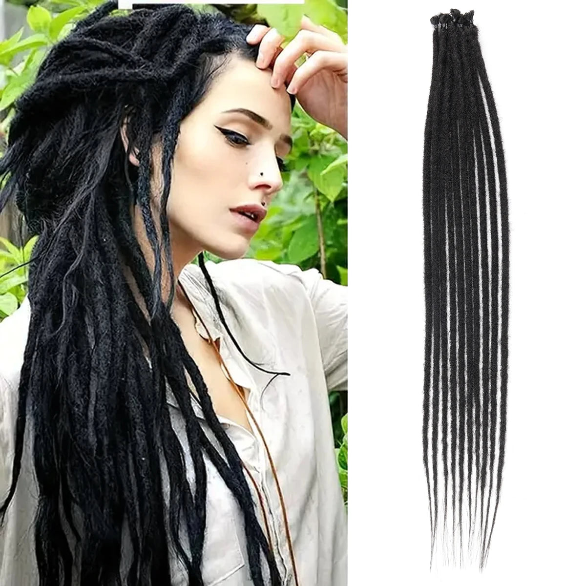 Abd96237b01e84b5687b4cc4976efcae8G