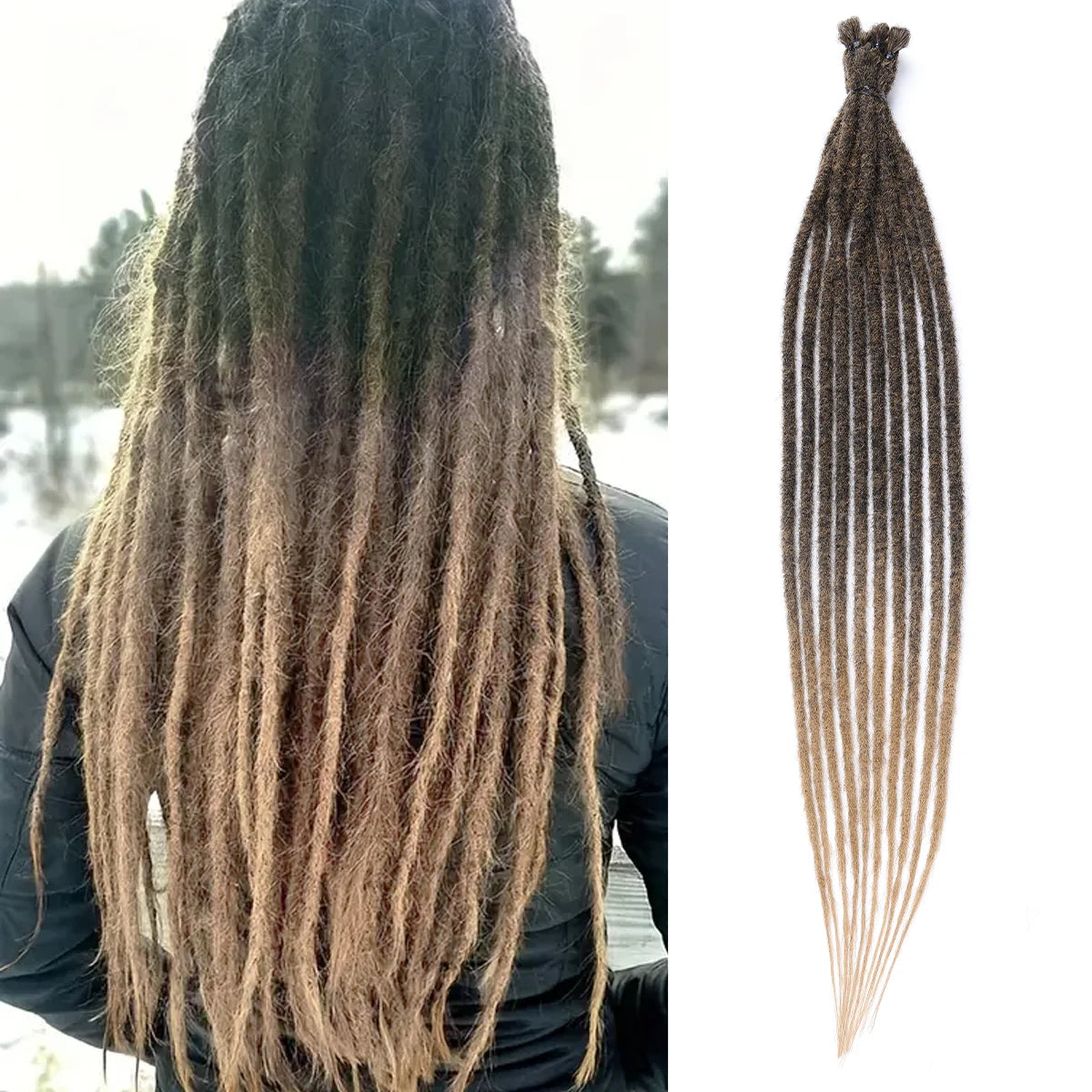 Ac6685ceaecff48d6850d816bf5058ed3P