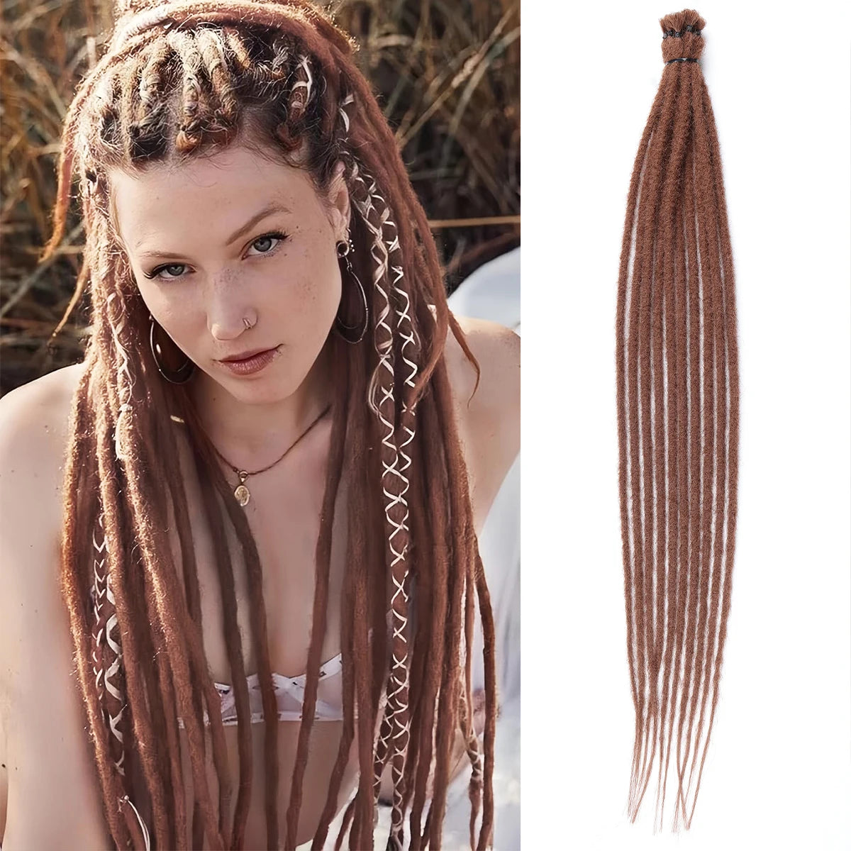 Afc6bc31e6024480ab477a02a5028f4c5T