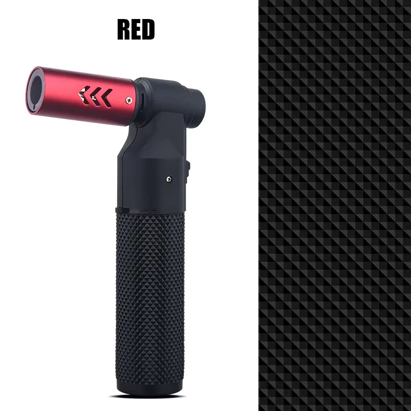 S1d14132ad6954360a00898c913fb9146a