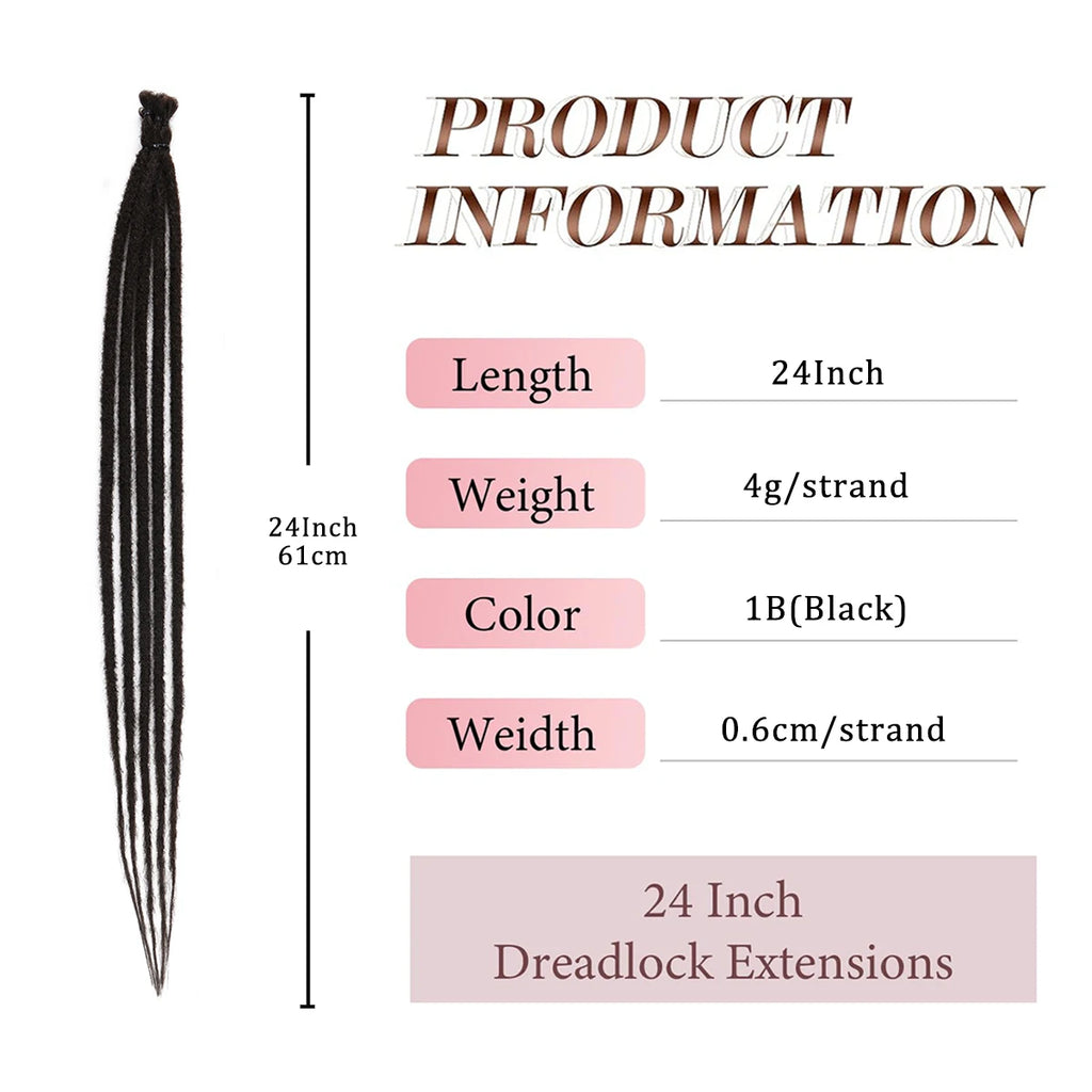 S2a293365f893412bad8806b25bcb4537U