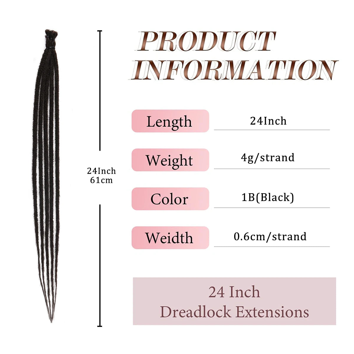 S2a293365f893412bad8806b25bcb4537U