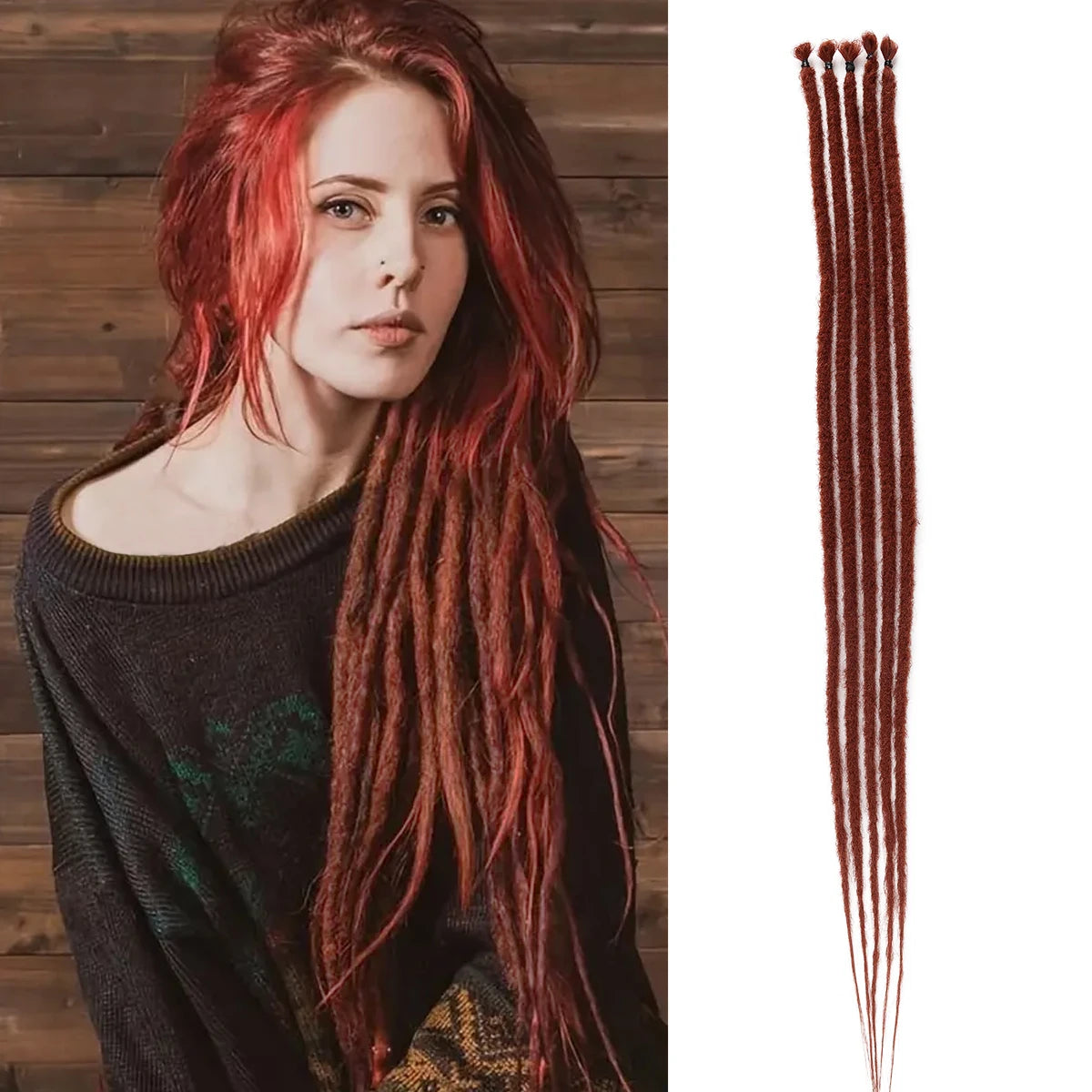 S38b5d7b66af4418b85d062bfb2b57901p