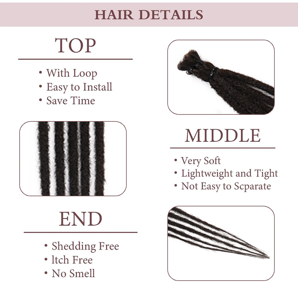 S50f814641d6b46328600041c0ea09af8U