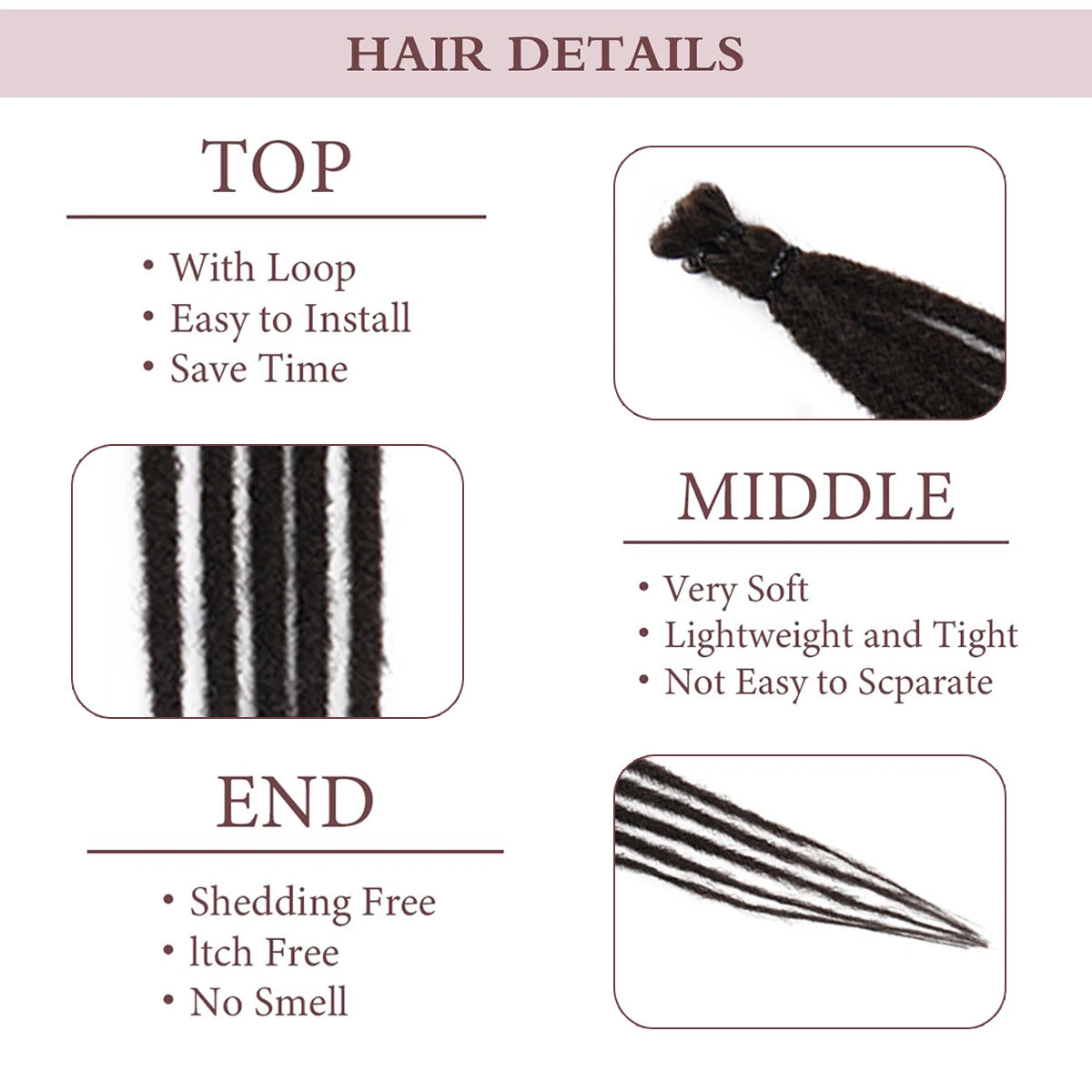 S50f814641d6b46328600041c0ea09af8U