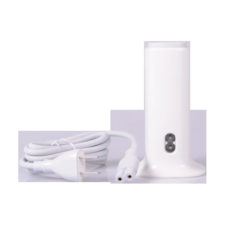 S6f387c4aa8cf40e085b89e5605fa82d3n