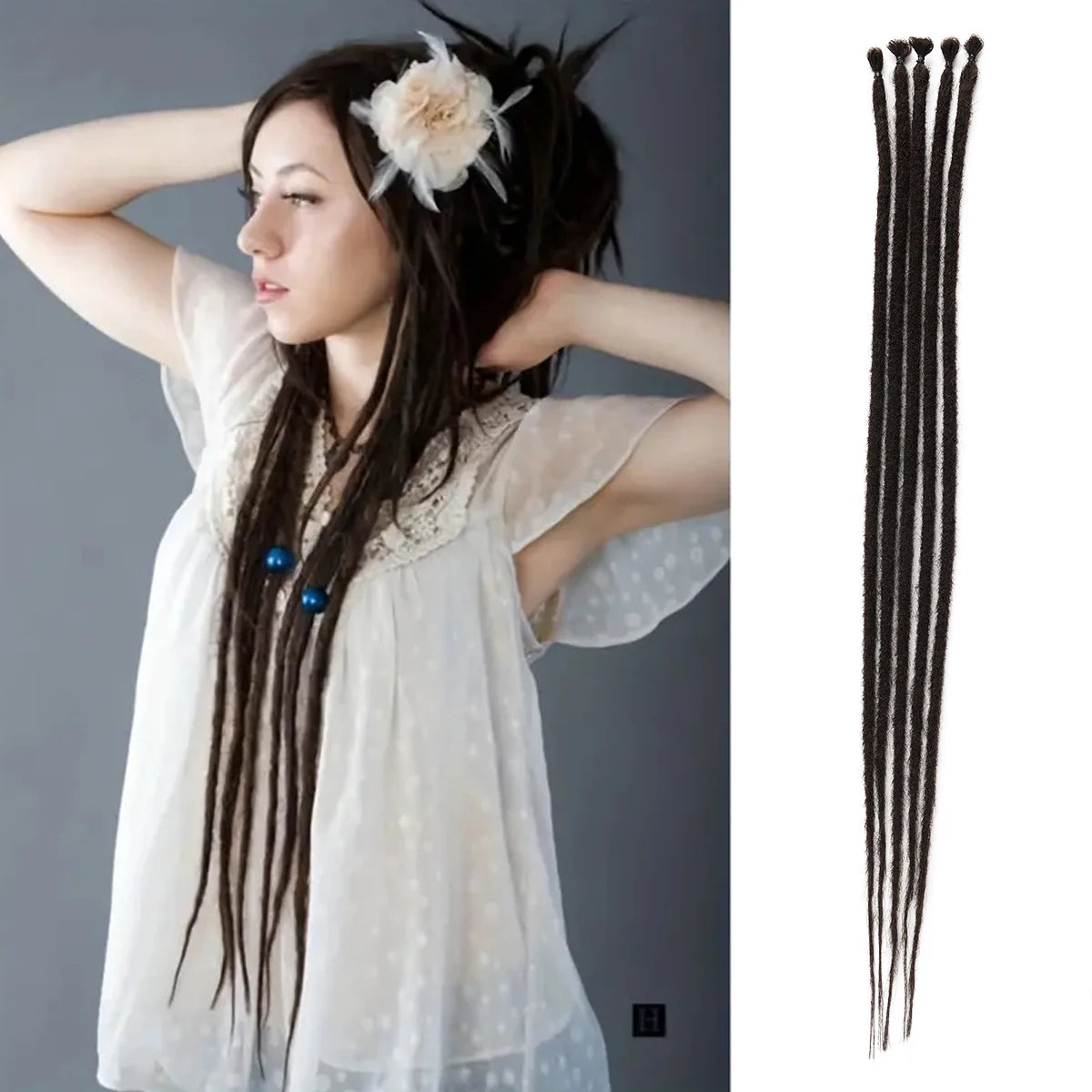 S7131b2aa58fe4a879f7d257af9d917a7s