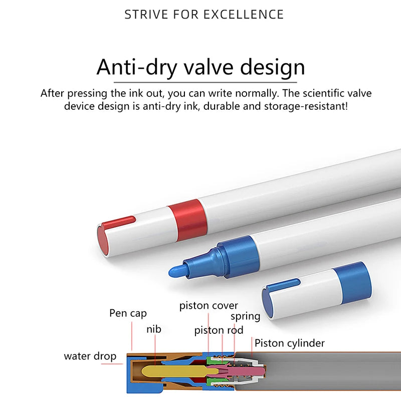 S72f9325129cd4c97b60c4acc43302a22o