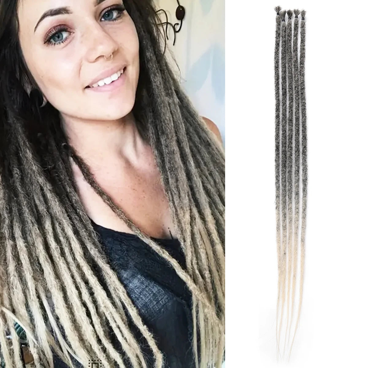 S7d51124c35e742e990e61a93b2c66ac90