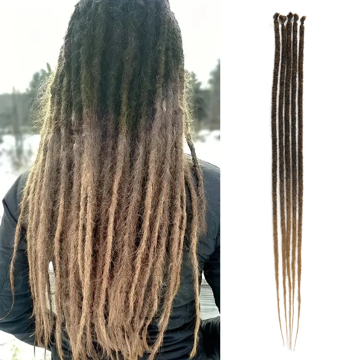 S9f4bdc267e0e4e529ff22a9540871497G