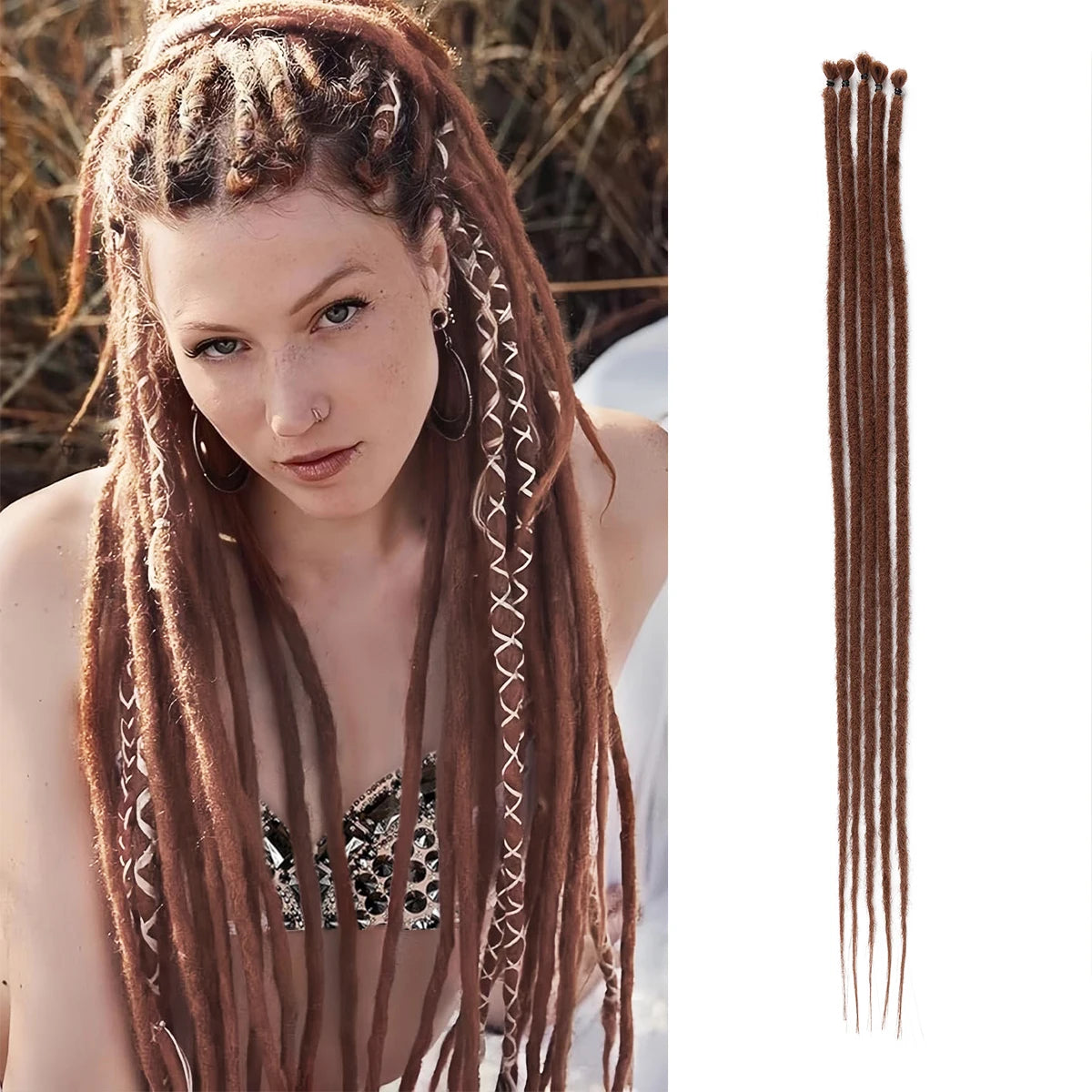 Sa4863f193e2146bd909a3ebbf12f89ebj