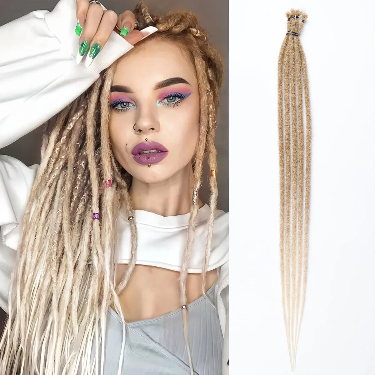 Sa91e7a255dfa4288b8d5be24bcf67927l