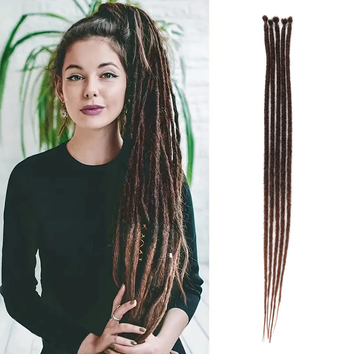 Sadfa2e5e1a95496f86b77fc8ff0ed1402