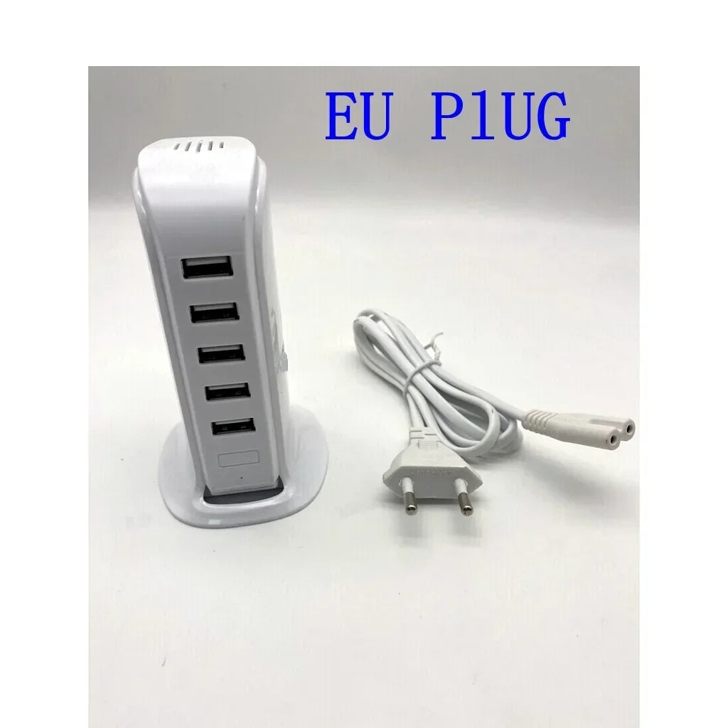 Sb2f62dc5538f47e2a81888b0a42d141az