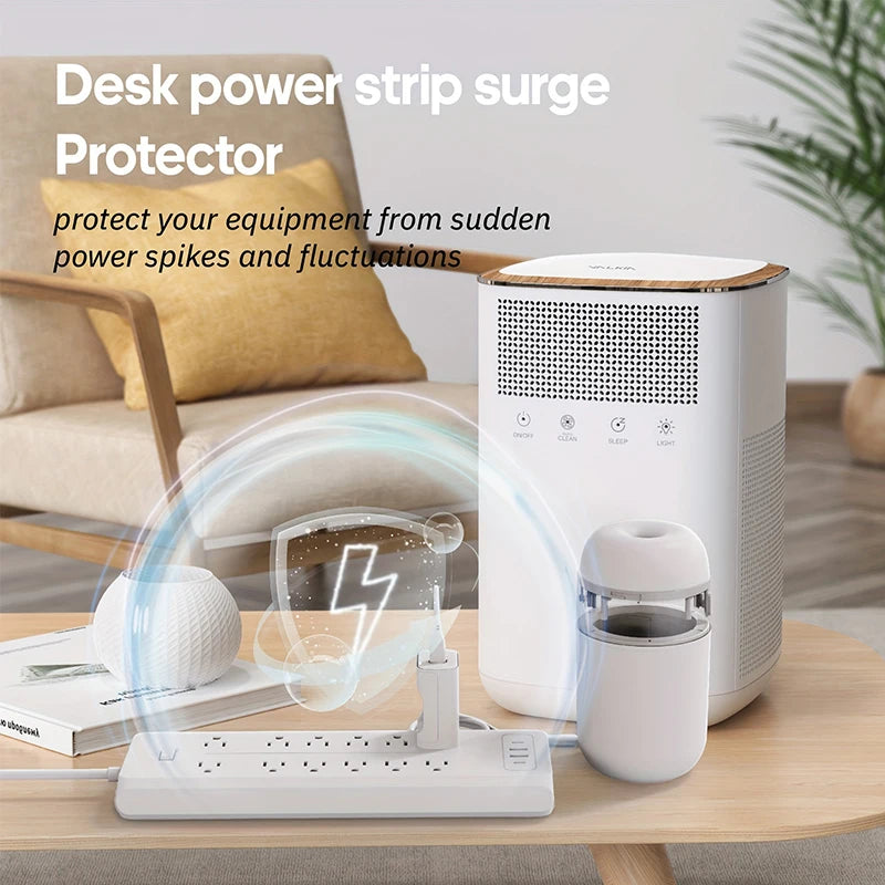 Sb2faee75e1b6488a95739e5644fbe7f8q