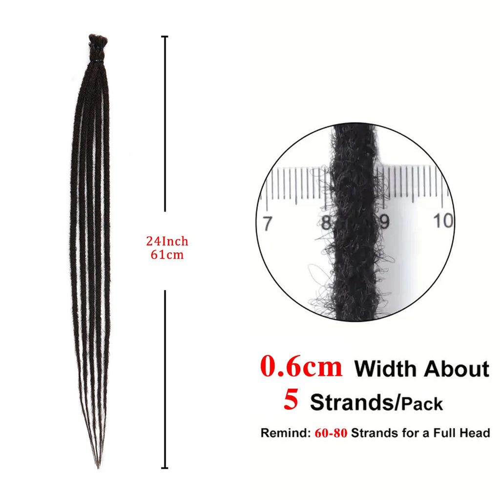 Sd8ba989e6622469ea7744c9ea1c8a390Q