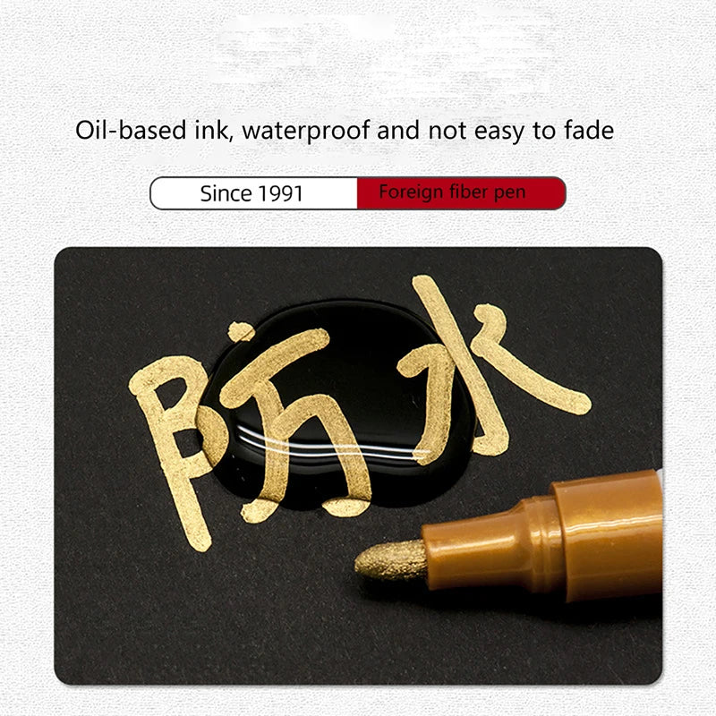 Se07a7837d5034a82a6f0af1a04a3101bE