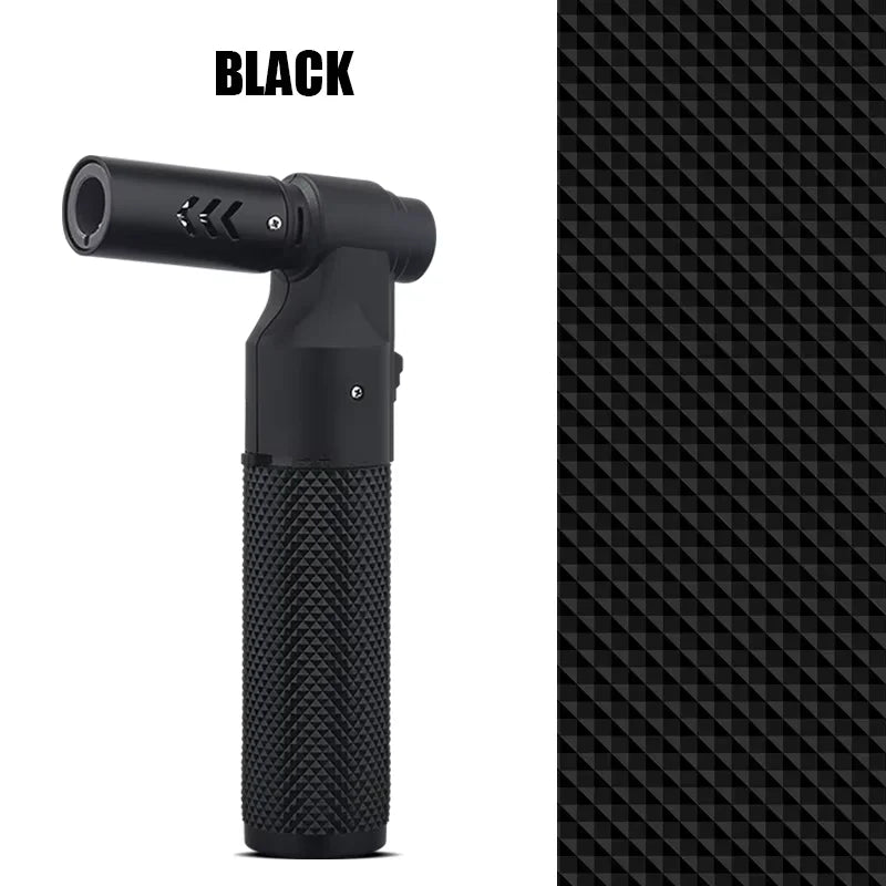 Se4e747a90f99483f9eeeb183aa3ad149w