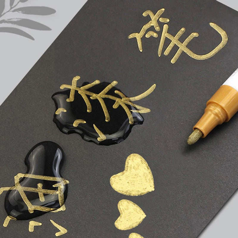 Sfeb31055ca6f438485bd7c07a3860b0bi